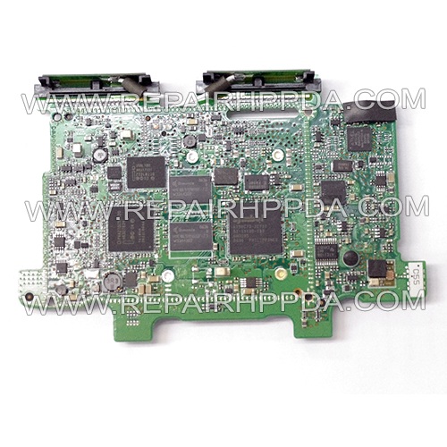 Motherboard Replacement for Symbol WT4070