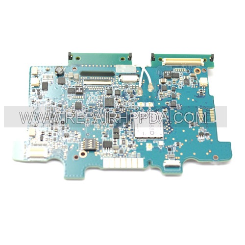 Motherboard Replacement for Symbol WT41N0