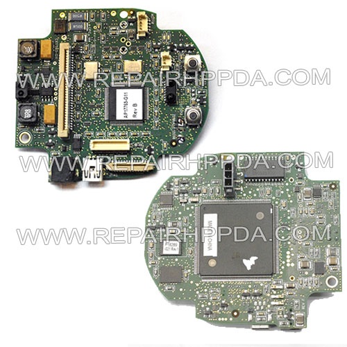 Motherboard Replacement for Zebra MZ320 Mobile Printer