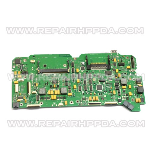 Motherboard Replacement fot Honeywell LXE VX8