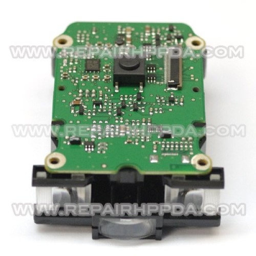 MotherBoard With Barcode Scanner Engine Replacement for Datalogic PowerScan PBT7100