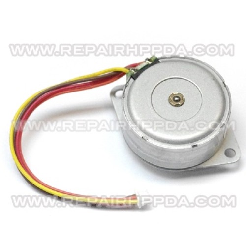 Motor Spec Bi-Polar Replacement for Zebra QL420 , QL420 Plus