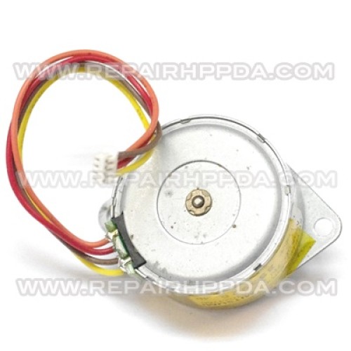 Motor Spec Bi-Polar Replacement for Zebra ZQ620 Mobile Printer