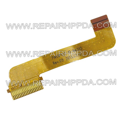 N4313-TTLM Barcode Scanner Flex Cable for Honeywell Dolphin 6110