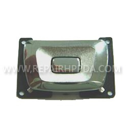 Navigation Button for hx2000 series