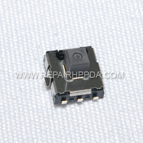 Navigation Switch for h2210, h2212, h2212e, h2215