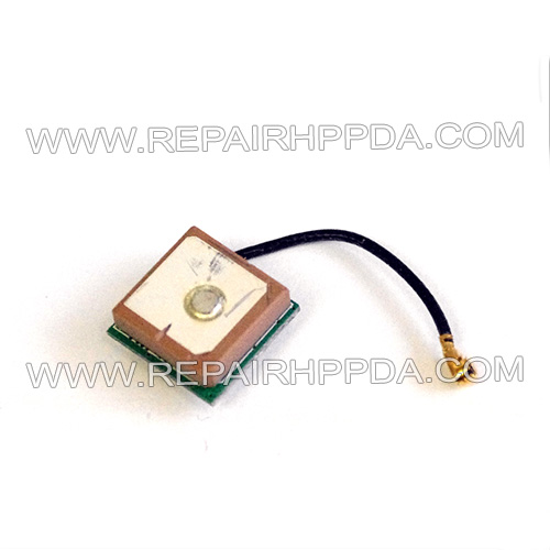 GPS Antenna Replacement for Pidion BIP-1500