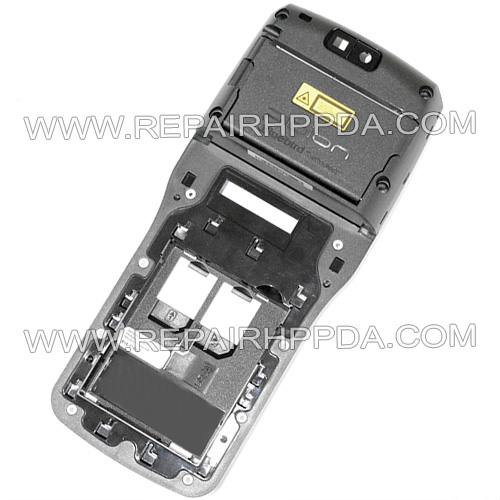 Back Cover Replacement for Pidion BIP-1500