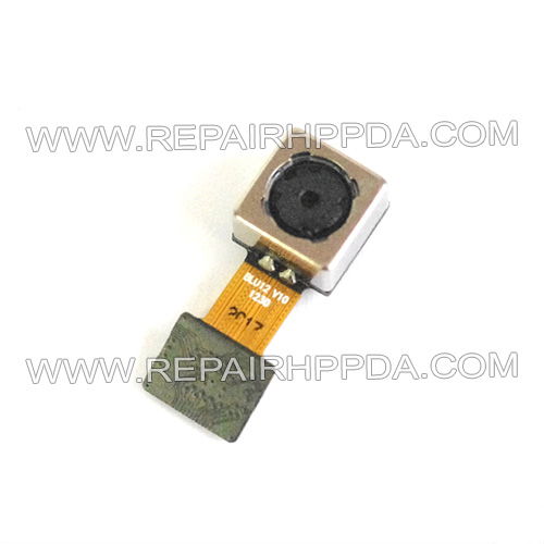 Camera Module Replacement for Pidion BIP-1500