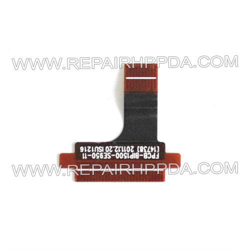 Scanner Flex Cable ( for SE950 ) Replacement for Pidion BIP-1500