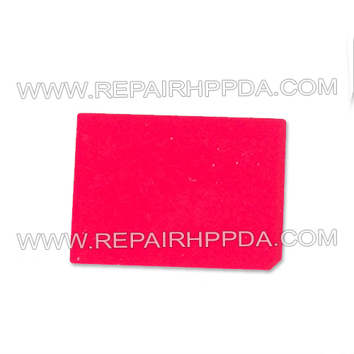 Scanner Lens Replacement for Pidion BIP-1500