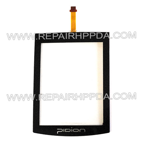 Touch Screen Replacement for Pidion BIP-1530