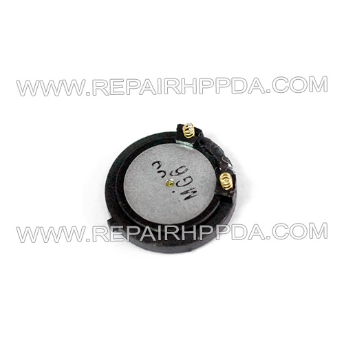 Speaker Replacement for Pidion BIP-1530