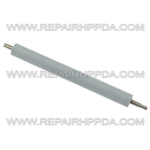 Platten Roller Replacement for Intermec PB50 , PB51 Mobile Printer