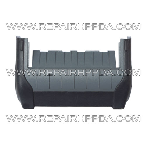 Label Cover Part (PB22-6018) Replacement for Intermec PB22