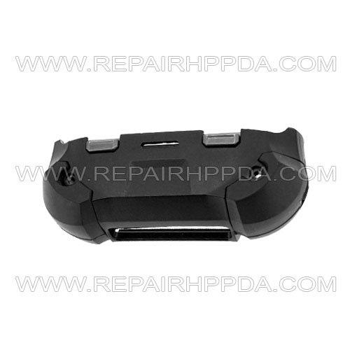 B Grade - Bottom Cover Replacement for Pidion Bluebird EF500R , EF501R