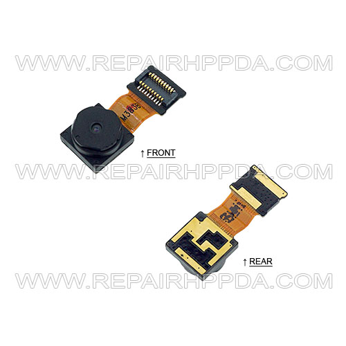 Camera Module (Front) Replacement for Pidion Bluebird EF501, EF501R