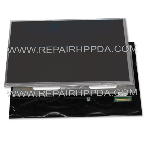 LCD Module Replacement for Zebra Symbol CC5000-10