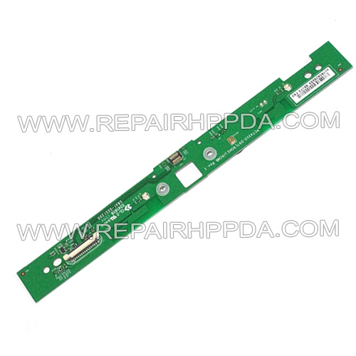 RCMB PCB Replacement for Zebra Symbol CC5000-10