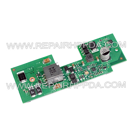 PCB Replacement for Zebra Symbol CC5000-10