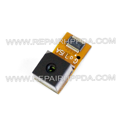 Camera Module Replacement for Zebra Symbol CC5000-10