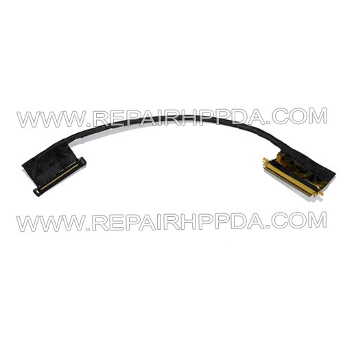 LCD Flex Cable Replacement for Zebra Symbol CC5000-10