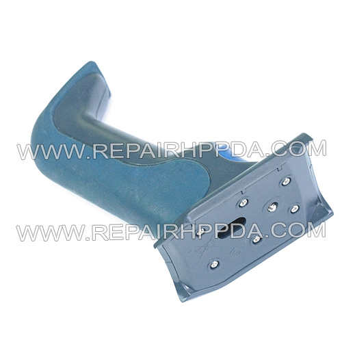 Gun Trigger Replacement for CK3 , CK3X ,CK3R, CK65