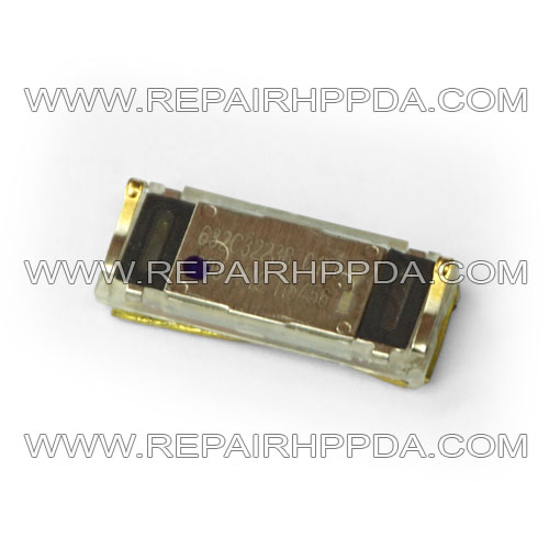 Internal Speaker Replacement for Honeywell Dolphin CT30XP, CT40 , CT40XP, CT45, CT45XP, CT47