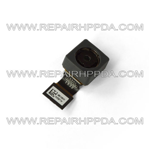 Camera Module Replacement for Honeywell Dolphin CT60, CT60XP