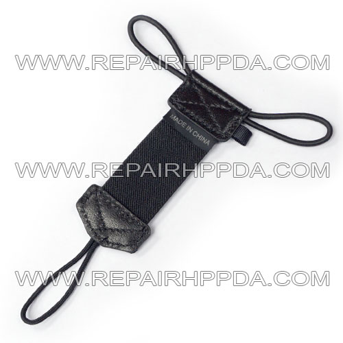 Handstrap Replacement for Honeywell Dolphin CT60, CT60XP