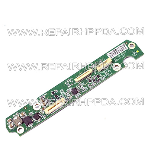 Touch PCB Replacement for Intermec CV31 (VE033-6003-X3)