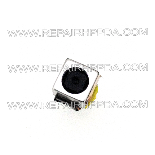 Camera Module Replacement for Zebra Motorola TC52 TC520K