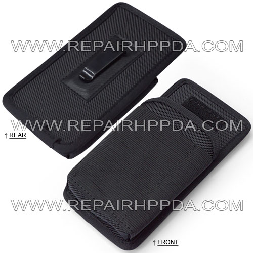 Belt Case ( Vertical ) with Belt Clip