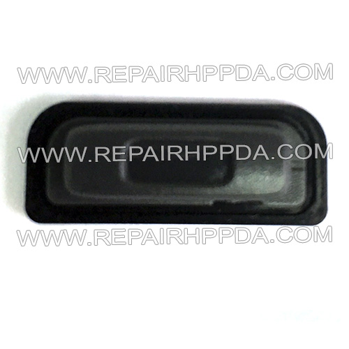 Front Scan Button Replacement for Datalogic DL-Axist