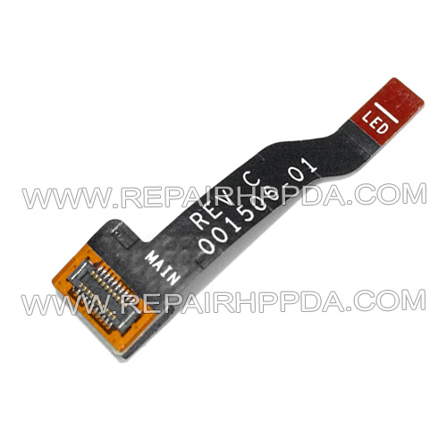 LED Flex Cable for SE4750-DP Replacement for Zebra Symbol DS3608-DP