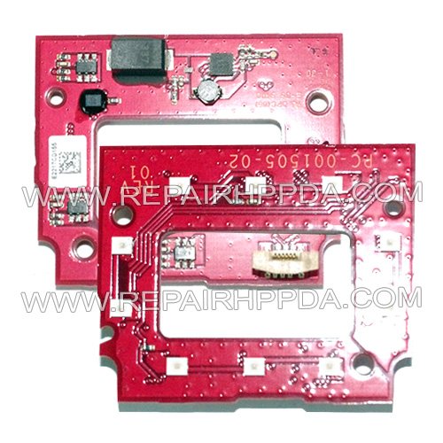 LED PCB Replacement for Zebra Symbol DS3678-DP