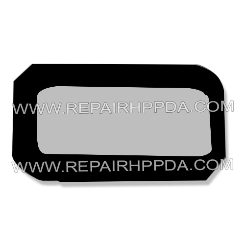 Scanner Lens Replacement for Zebra Symbol DS3608-DP