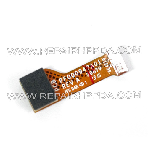 SE4710 Scanner Flex Cable for  Replacement for Zebra Symbol DS3678-SR