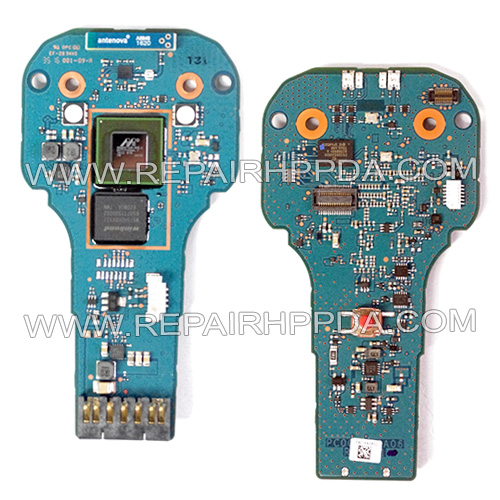 Motherboard (for SE4750-DP) Barcode Scanner Engine for Zebra Symbol DS3608-DP