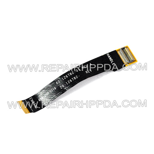 Scanner Flex Cable ( for SE4500 ) for Motorola Symbol DS6878