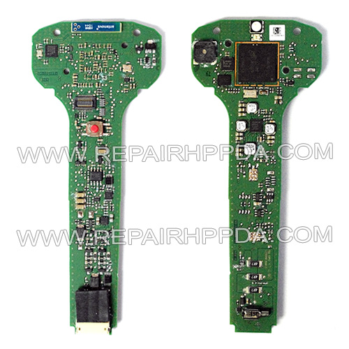 Motherboard ( for SE4500 ) Replacement for Motorola Symbol DS6878