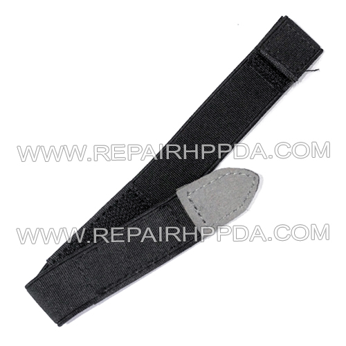 Handstrap Replacement for Datalogic DH60