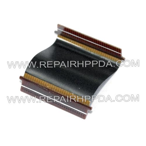 Keypad Flex Cable Replacement for Datalogic DH60