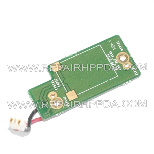 PCB Replacement for Datalogic DH60