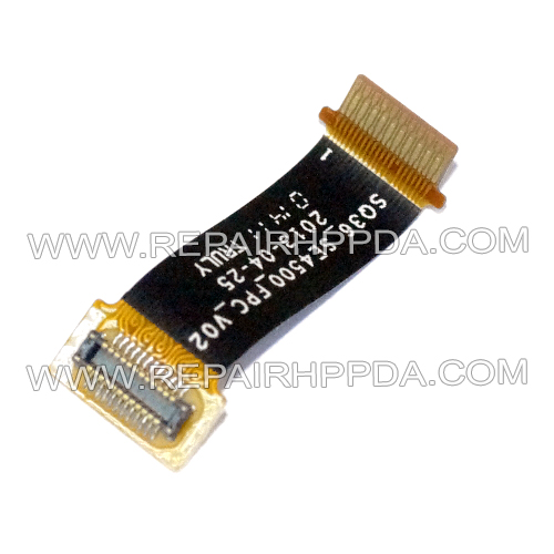 Barcode Scanner Flex Cable ( for SE4500 ) for Datalogic DH60