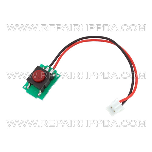 Trigger PCB Replacement for Datalogic Falcon X3