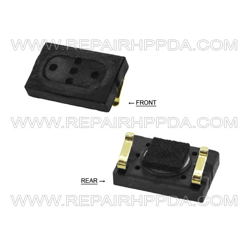 Internal Speaker Replacement for Datalogic Memor X3