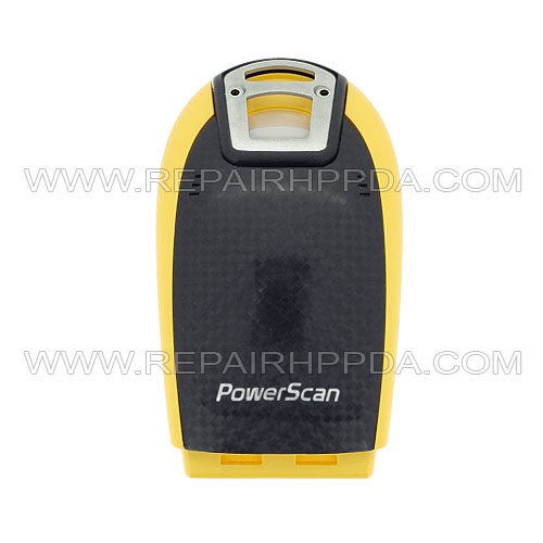 Top Cover Replacement for Datalogic PowerScan PM9500