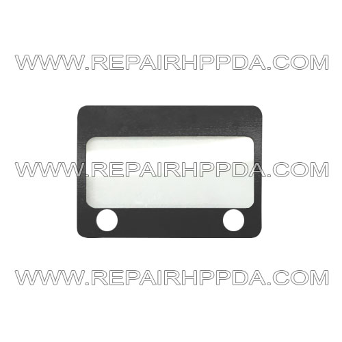 Scanner Lens Replacement for Datalogic PowerScan PD9531, PD9532