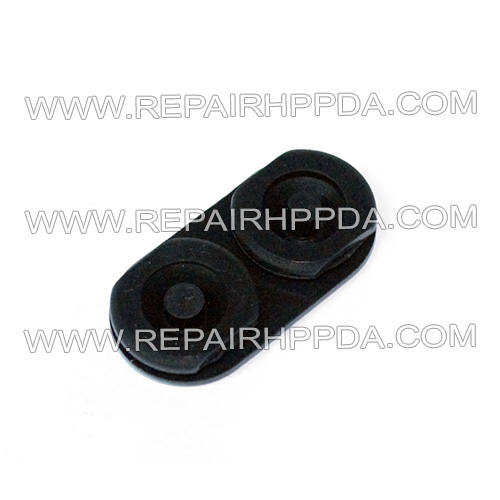 Plastic Replacement under Trigger for Datalogic Dragon D131